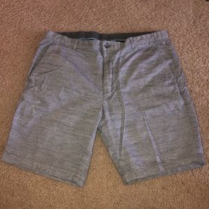 Calvin Klein Shorts 36 NWOT